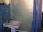 фото отеля Hostel Condesa Chapultepec