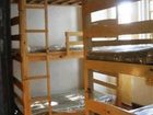 фото отеля Hostel Condesa Chapultepec