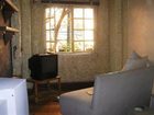 фото отеля Hostel Condesa Chapultepec