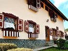 фото отеля Pousada Marjoan
