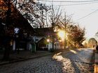 фото отеля Pousada Marjoan