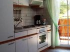фото отеля Bauernhof Six