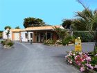 фото отеля Camping la Pomme de Pin