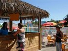 фото отеля Camping la Pomme de Pin
