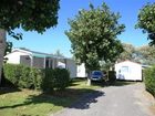 фото отеля Camping la Pomme de Pin