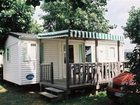 фото отеля Camping la Pomme de Pin