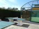 фото отеля Camping la Pomme de Pin