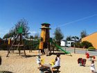 фото отеля Camping la Pomme de Pin