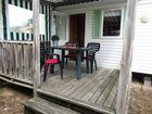 фото отеля Camping la Pomme de Pin