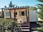 фото отеля Camping la Pomme de Pin