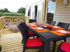фото отеля Camping la Pomme de Pin