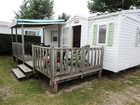 фото отеля Camping la Pomme de Pin