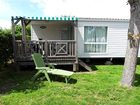 фото отеля Camping la Pomme de Pin