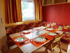 фото отеля Camping la Pomme de Pin