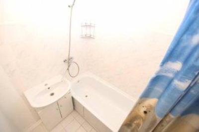 фото отеля Rental Apartments