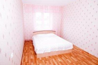фото отеля Rental Apartments
