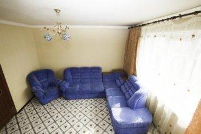 фото отеля Rental Apartments