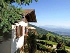 фото отеля Ferienhaus St. Stefan