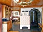фото отеля Ferienhaus St. Stefan