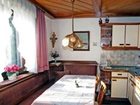 фото отеля Ferienhaus St. Stefan
