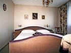фото отеля Ferienhaus St. Stefan