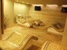 фото отеля Casa Turistilor
