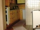 фото отеля Gomig Hutten