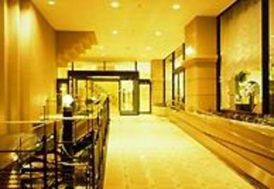 фото отеля Southern City Hotel
