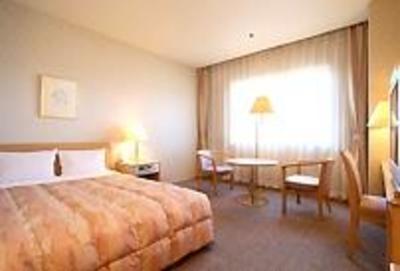 фото отеля Southern City Hotel
