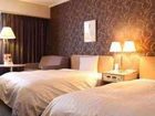 фото отеля Southern City Hotel