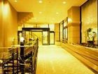 фото отеля Southern City Hotel
