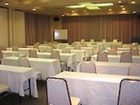 фото отеля Southern City Hotel