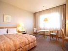 фото отеля Southern City Hotel