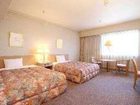 фото отеля Southern City Hotel