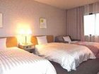 фото отеля Southern City Hotel