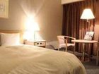 фото отеля Southern City Hotel