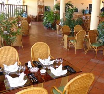 фото отеля White Sands Resort Phan Thiet