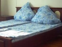Hotel Dragana