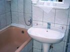 фото отеля Hotel Dragana