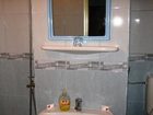 фото отеля Hotel Dragana