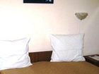 фото отеля Hotel Dragana