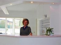 Hotel Asslar