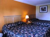 Crowley Inn