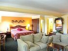 фото отеля Crowley Inn