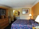 фото отеля Crowley Inn