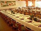 фото отеля Hotel-Gasthof am Schloss