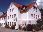 фото отеля Hotel-Gasthof am Schloss