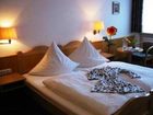 фото отеля Hotel-Gasthof am Schloss