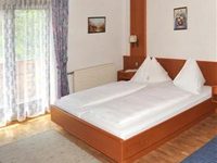 Pension Voralpen