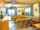 фото отеля Pension Voralpen